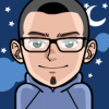 Avatar GUILLAUME BRUNAUD