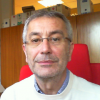 Avatar JEAN-FRANCOIS RAQUIN