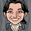 Avatar Chloe POLLEDRI