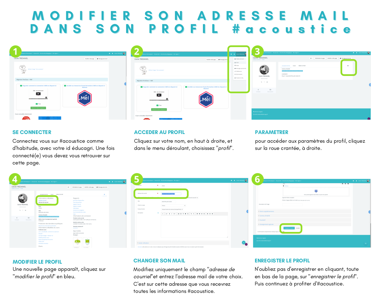 Image Tuto Modif Mail