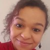 Avatar Nafissa ABDOU ELANIOU