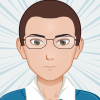 Avatar Redouan BOUHAB
